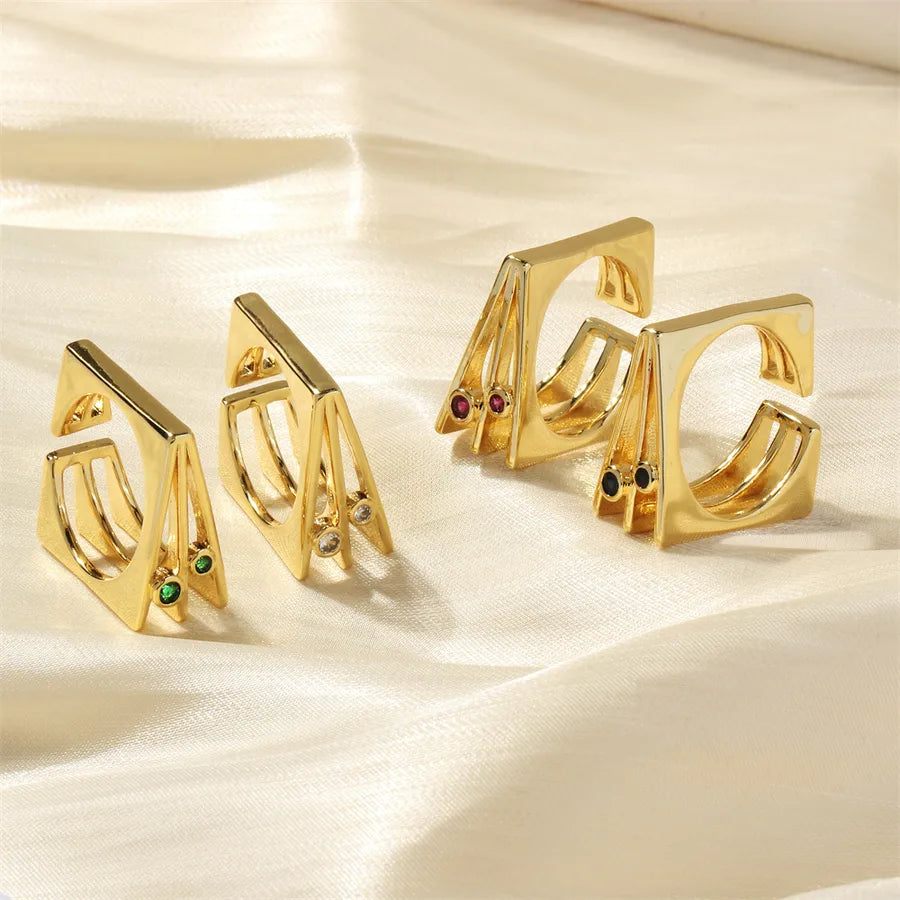 product/2026/4/21/2046424547644805120.jpg