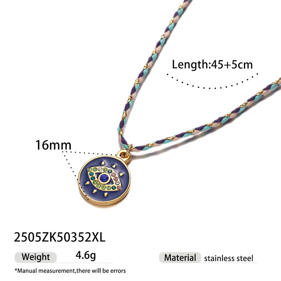 /product/2025/9/9/1965314398813818880.png