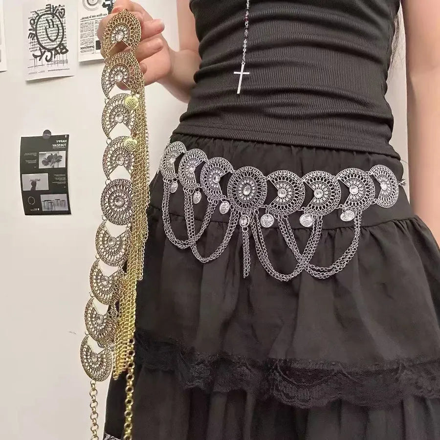 product/2026/4/20/2046152953655595008.jpg