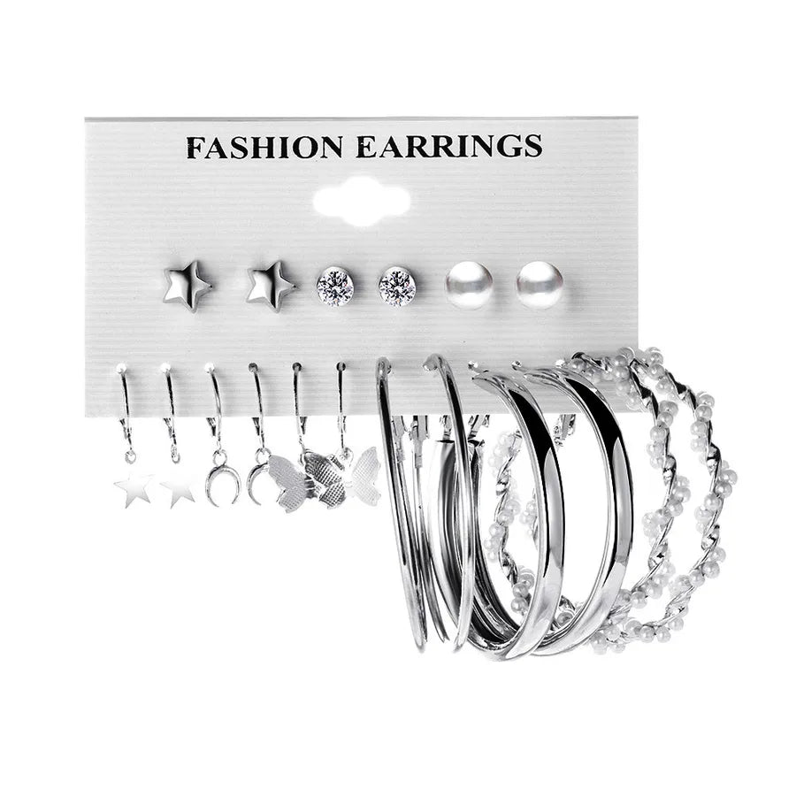 product/2023/3/13/1635113213299396608.jpg