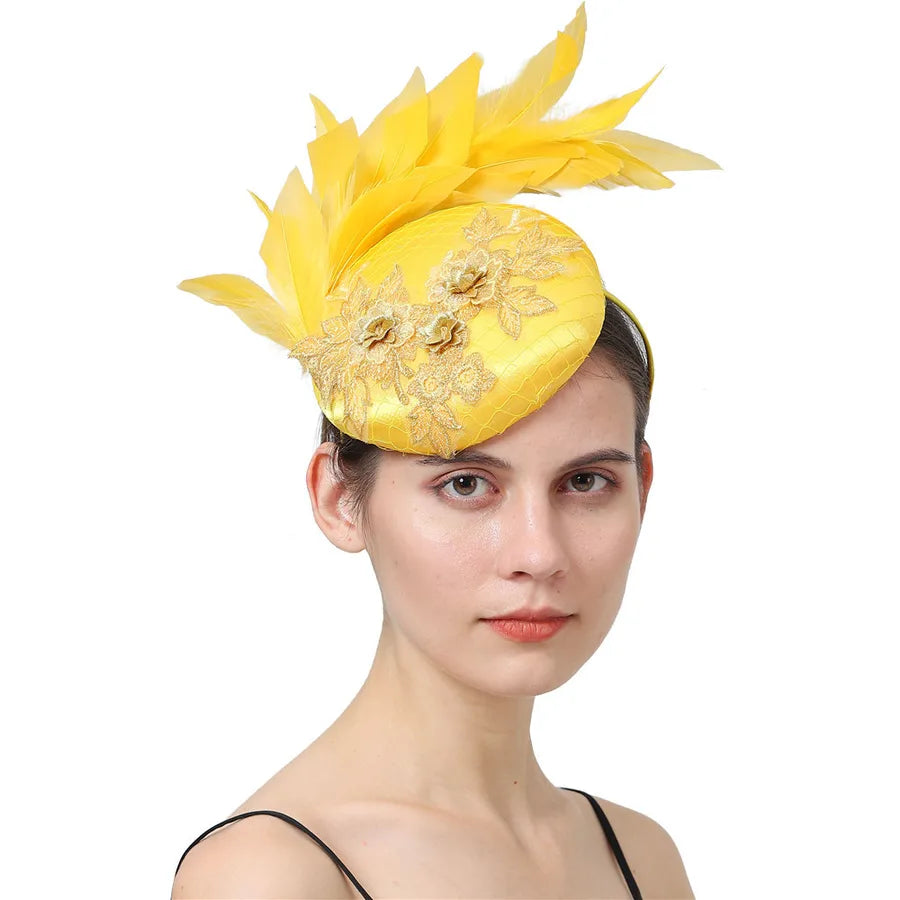 /product/2025/9/9/1965345584550383616.jpg