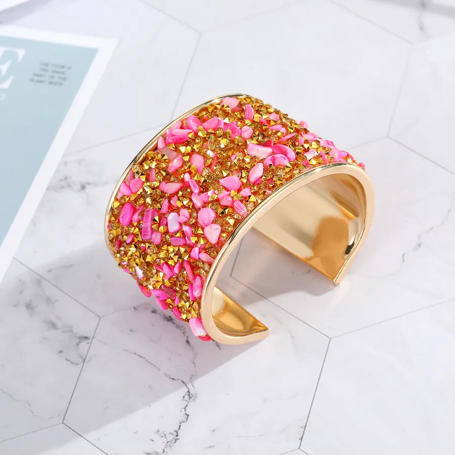 /product/2020/9/23/1308586330086838272.jpg
