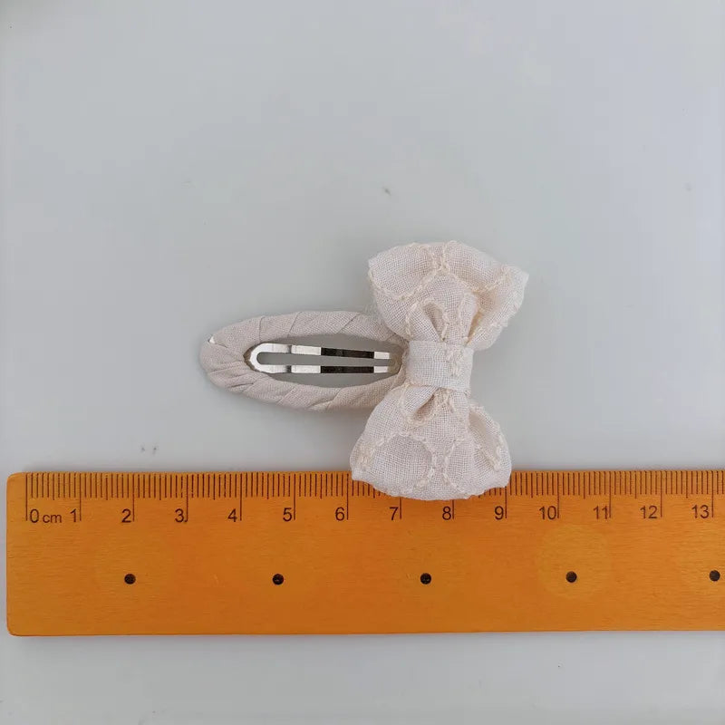 product/2026/8/1/2083382645286375424.jpg
