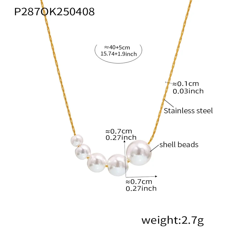 product/2025/4/9/1909851404684627968.jpg