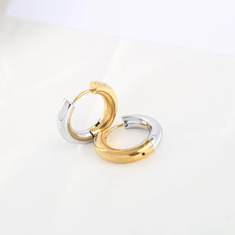 product/2022/11/29/1597415486474293248.jpg