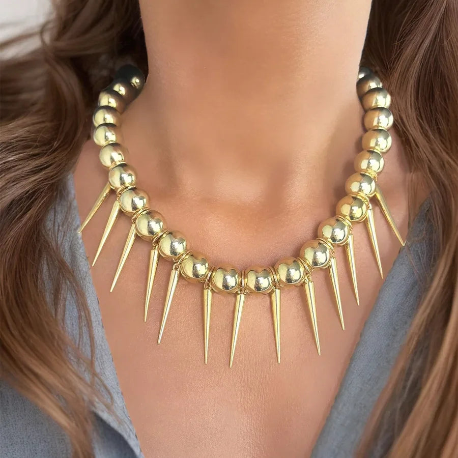 /product/2025/9/19/1968986078572580864.jpg