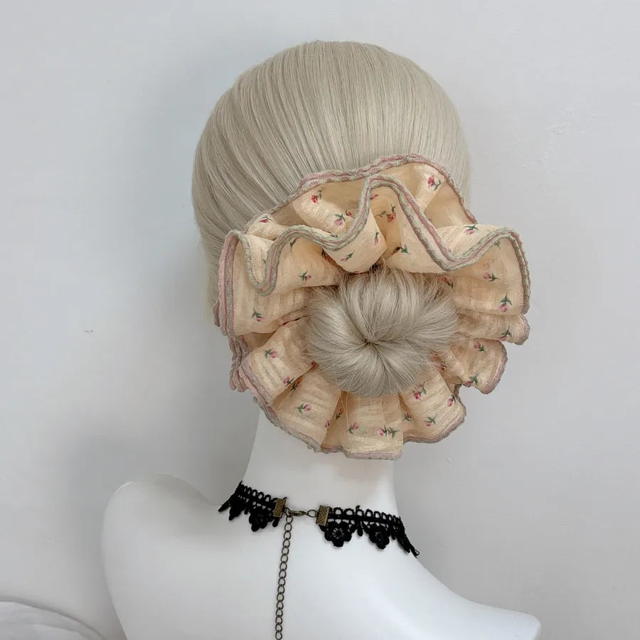 product/2026/5/11/2053646651003899904.jpg