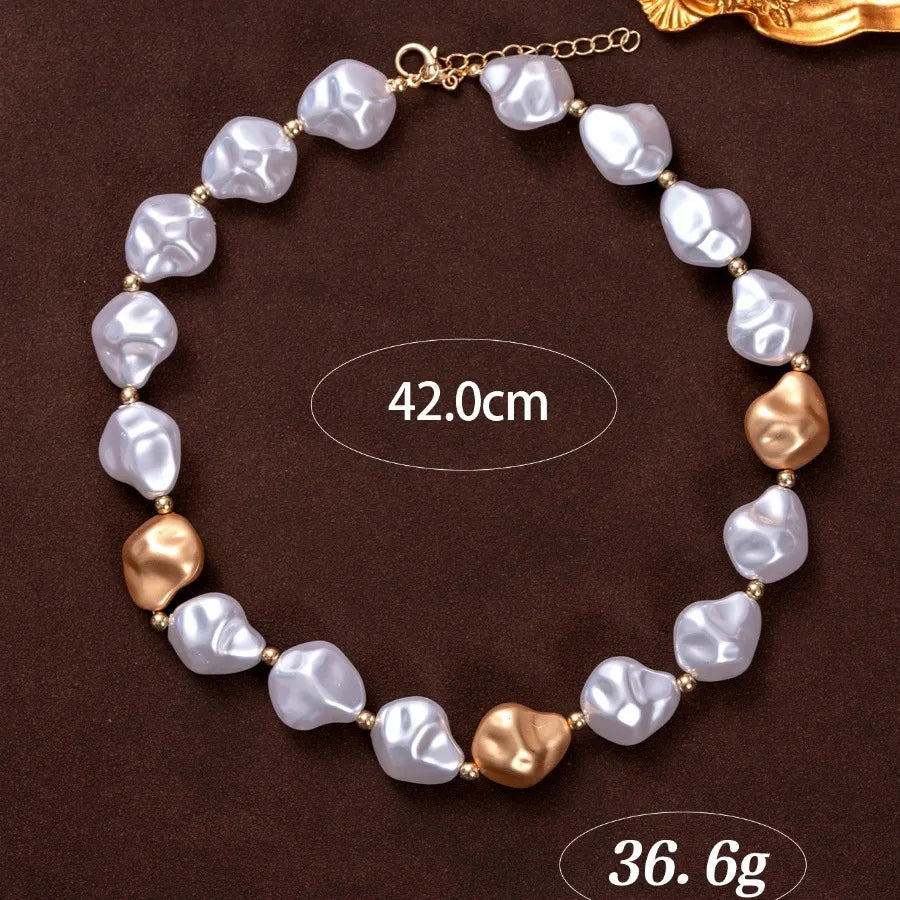product/2026/8/20/2090310920122273792.jpg