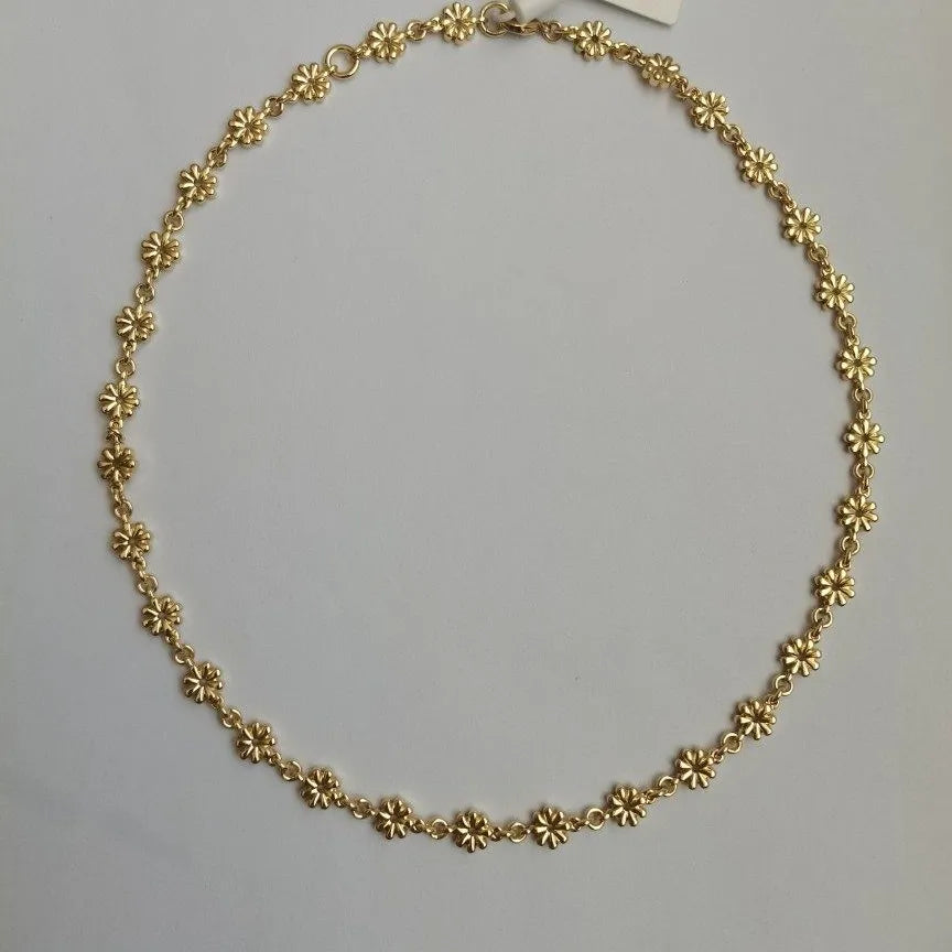 product/2025/11/19/1991027015033163776.jpg