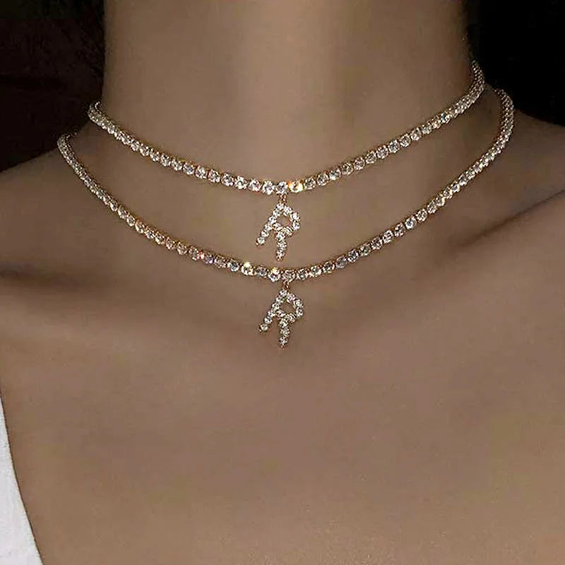 product/2021/9/20/1439753937975644160.jpg