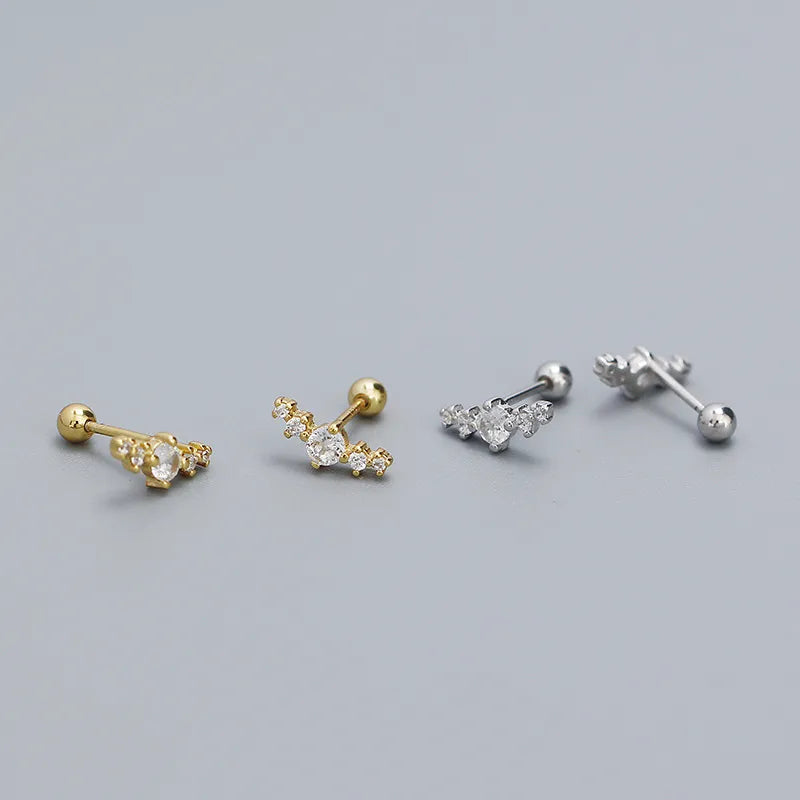 product/2023/7/4/1676143494294540288.jpg