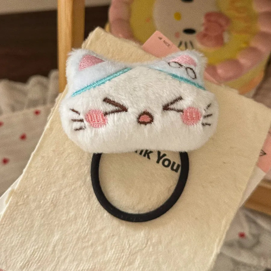 product/2026/5/21/2057453637944348672.jpg