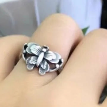 product/2025/10/11/1976895440150466560.jpg