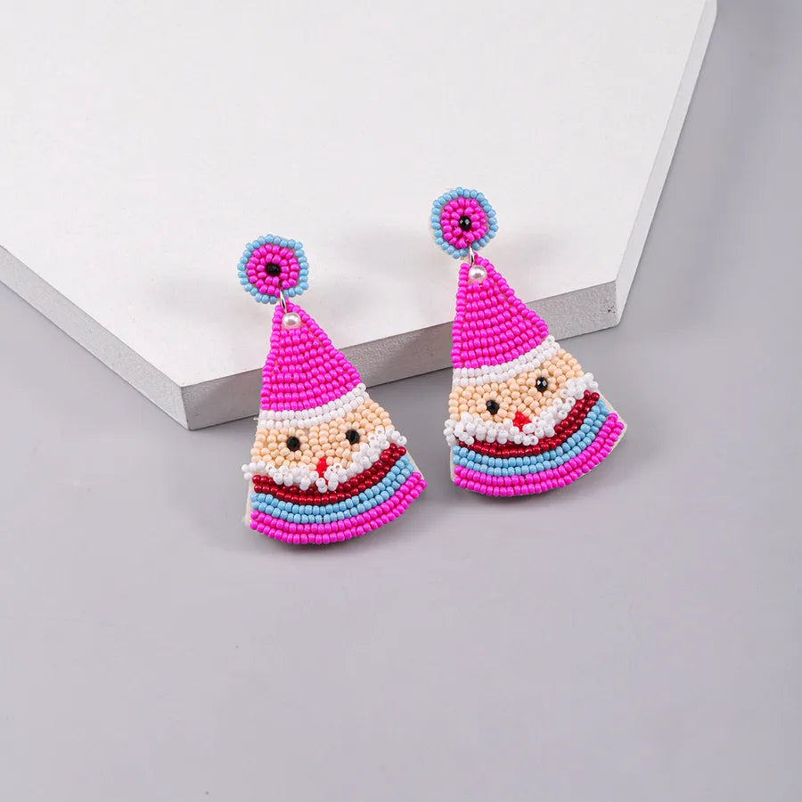 product/2023/10/6/1710134156853383168.jpg