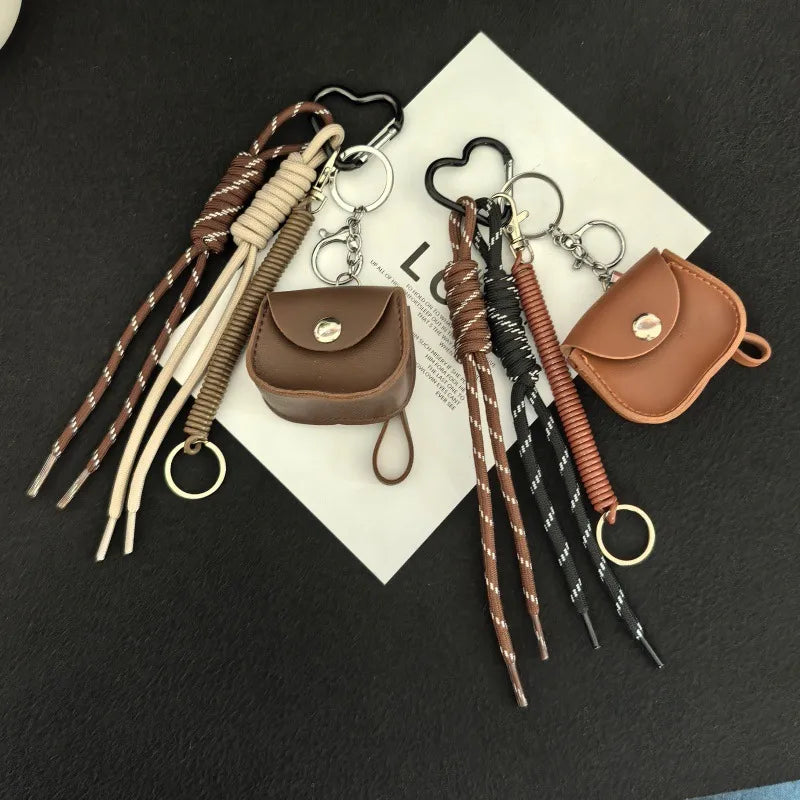 product/2026/4/8/2041724200540049408.jpg