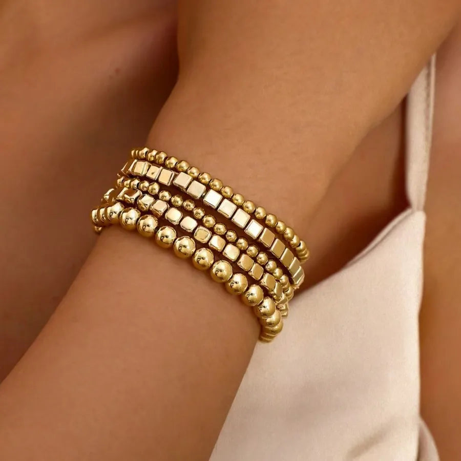 product/2026/8/14/2088166503575851008.jpg