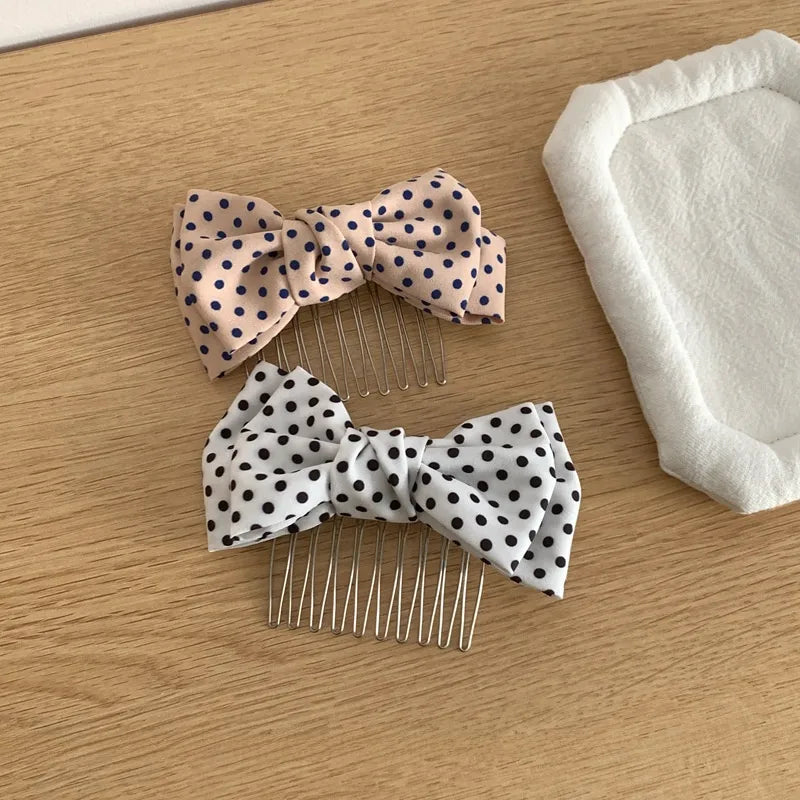 product/2026/5/16/2055456771903983616.jpg