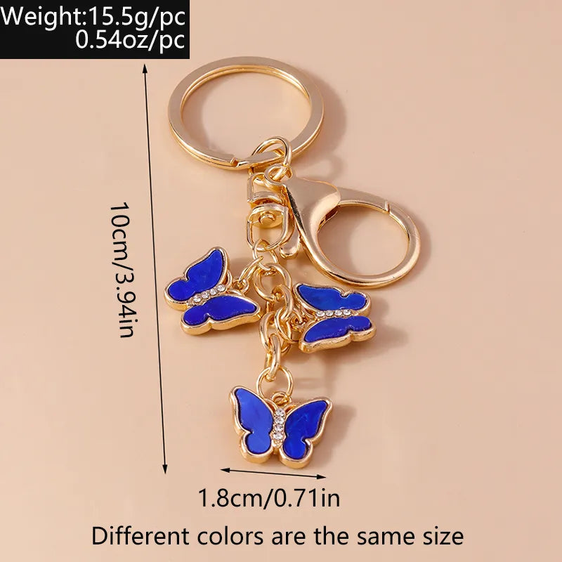 product/infringement/2024/3/22/1771215727639142400.jpg