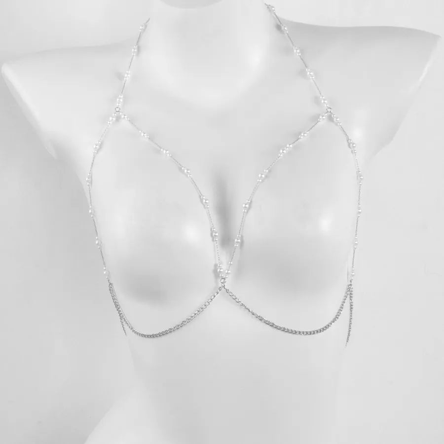 product/2024/7/22/1815509852248739840.jpg