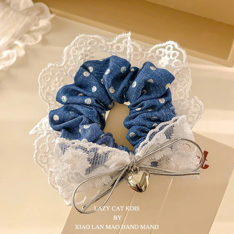 product/2026/7/1/2072132969425932288.jpg