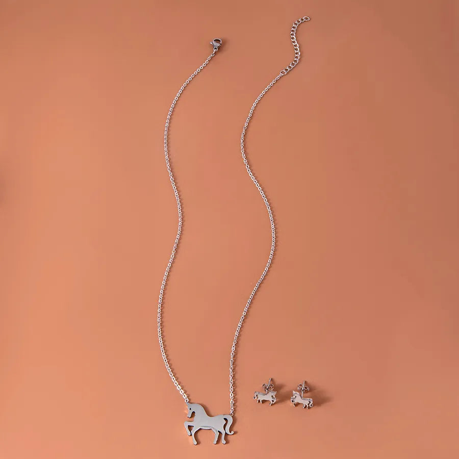 product/2022/7/6/1544548853523550208.jpg