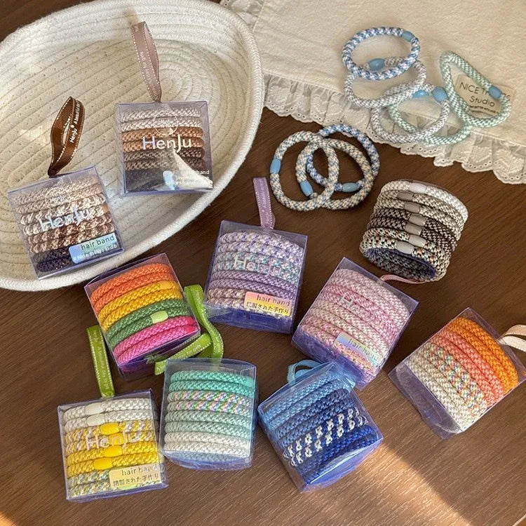 product/2026/3/6/2029781114691915776.jpg