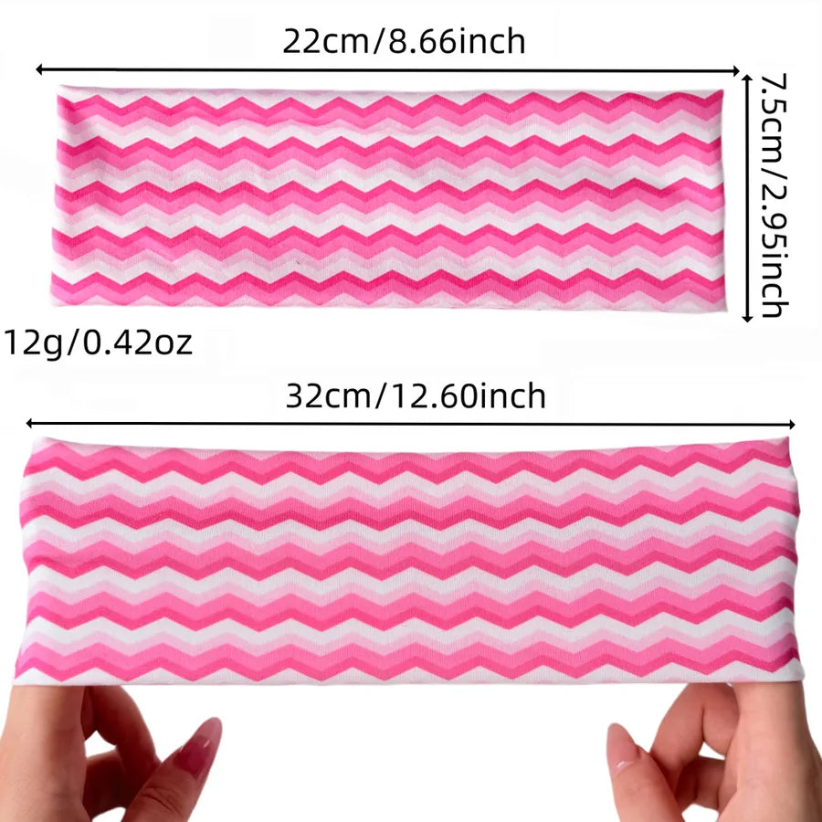 product/2026/6/2/2061721535688871936.jpg