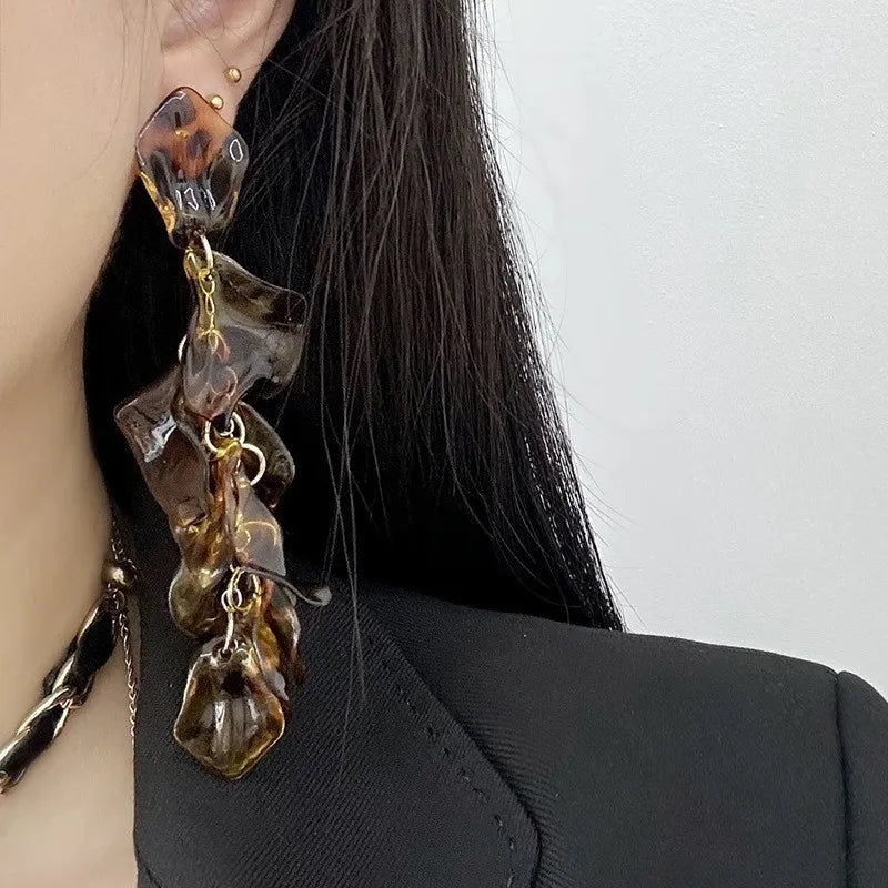 product/2026/8/13/2087711003709149184.jpg