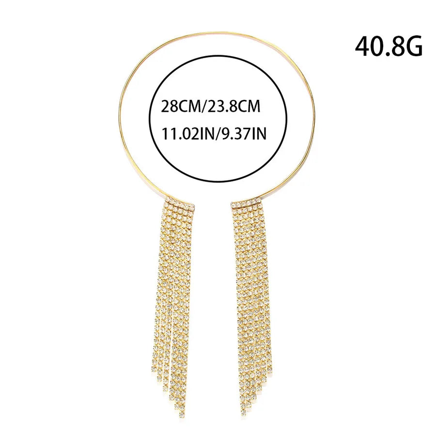 product/2026/8/18/2089562677625098240.jpg