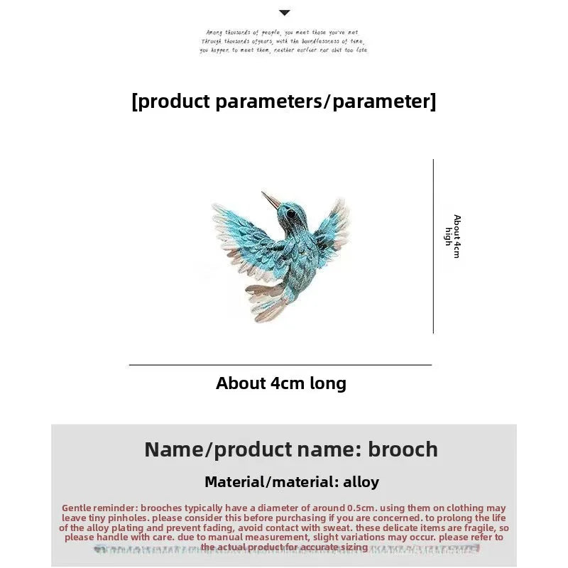 product/2025/12/9/1998454957392662528.jpg