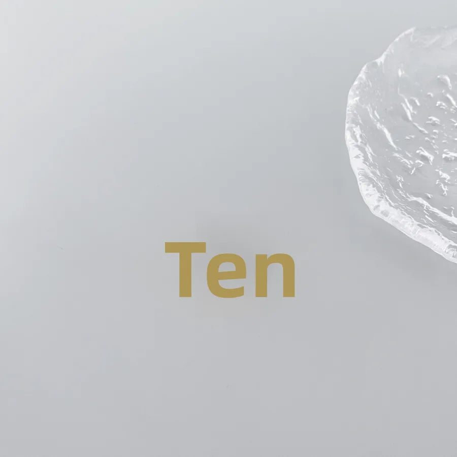 product/2026/6/1/2061511595745480704.jpg