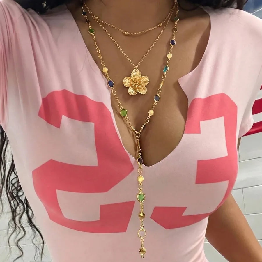product/2026/5/22/2057725037632425984.jpg