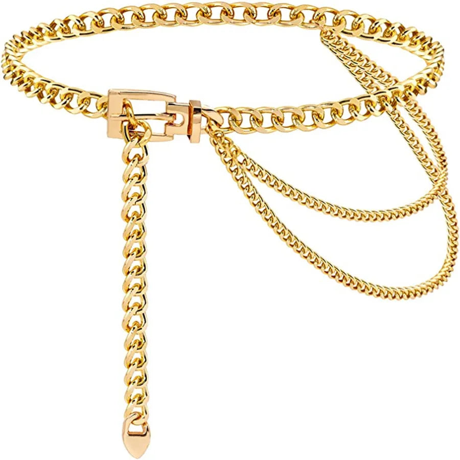product/2025/6/4/1930097215221665792.jpg