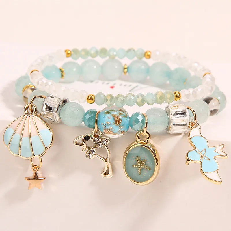 /product/2023/9/11/1701052680417447936.jpg