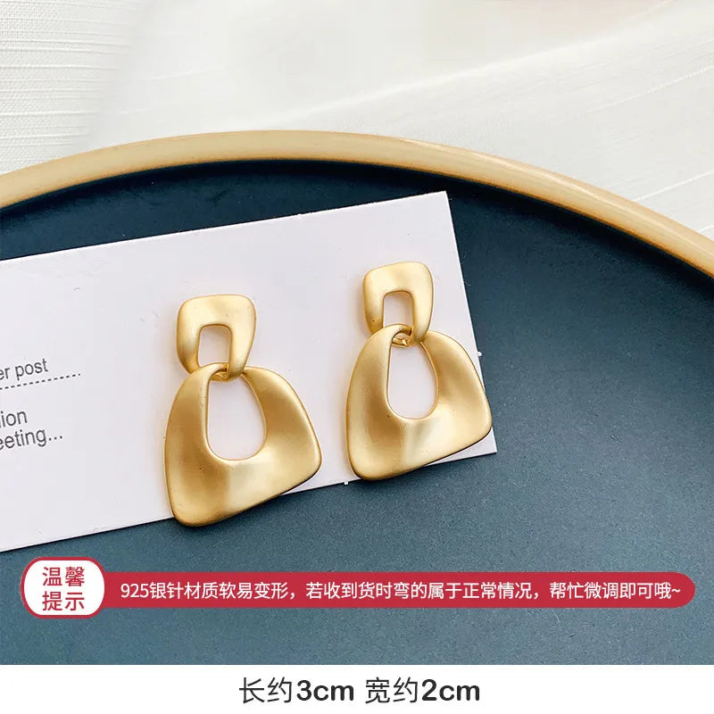 /product/2023/1/7/1611636670346694656.jpg