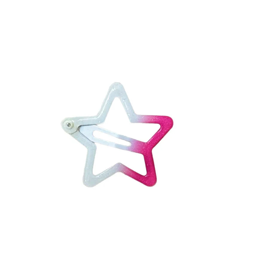 product/2026/6/4/2062385875773427712.jpg