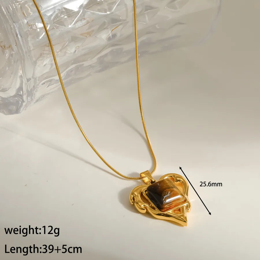 /product/2026/8/22/2091051888261861376.jpg