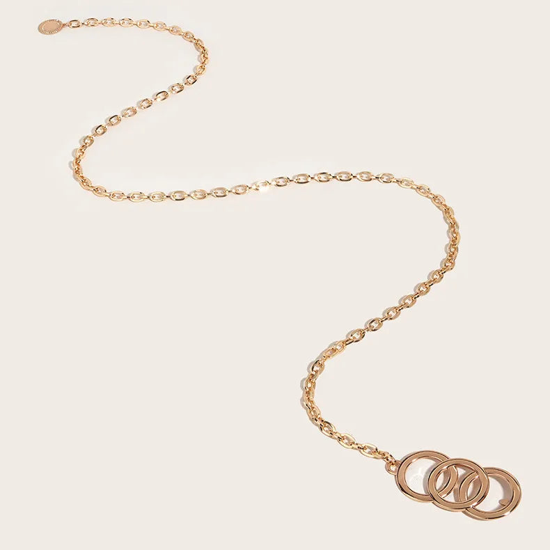 product/2025/11/14/1989178445774589952.jpg