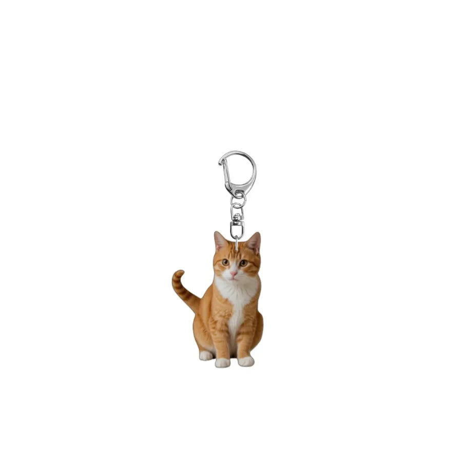 product/2025/3/4/1896811374735134720.jpg