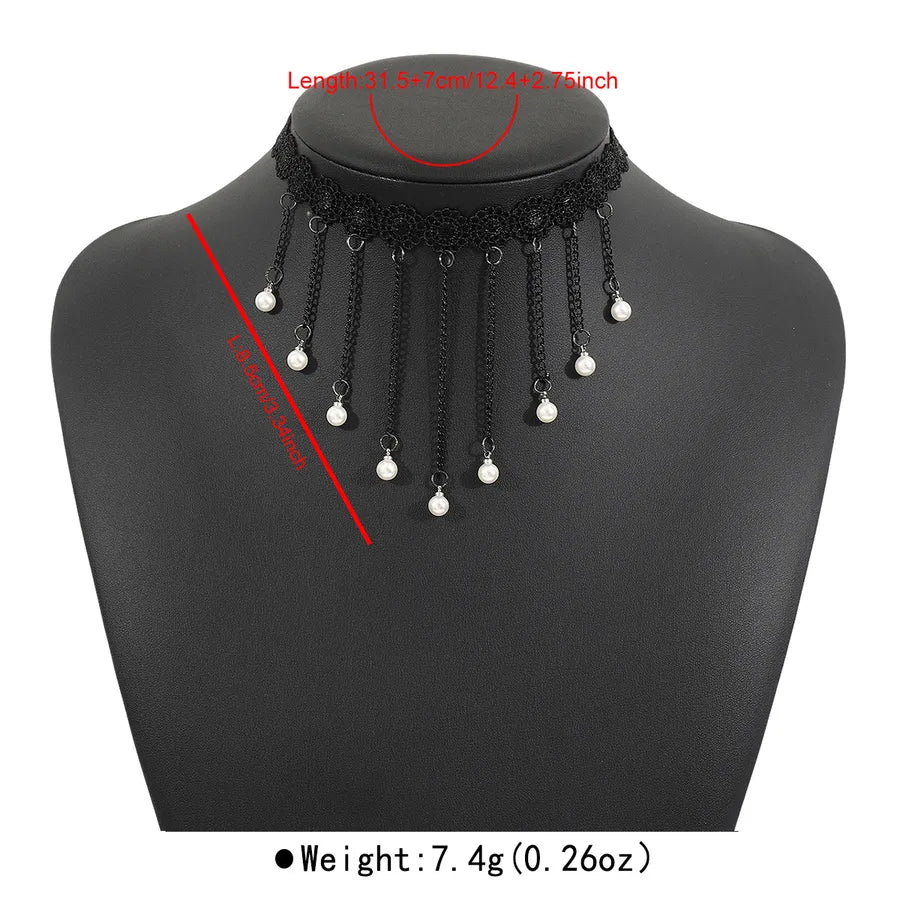 /product/2025/6/21/1936265077393068032.jpg