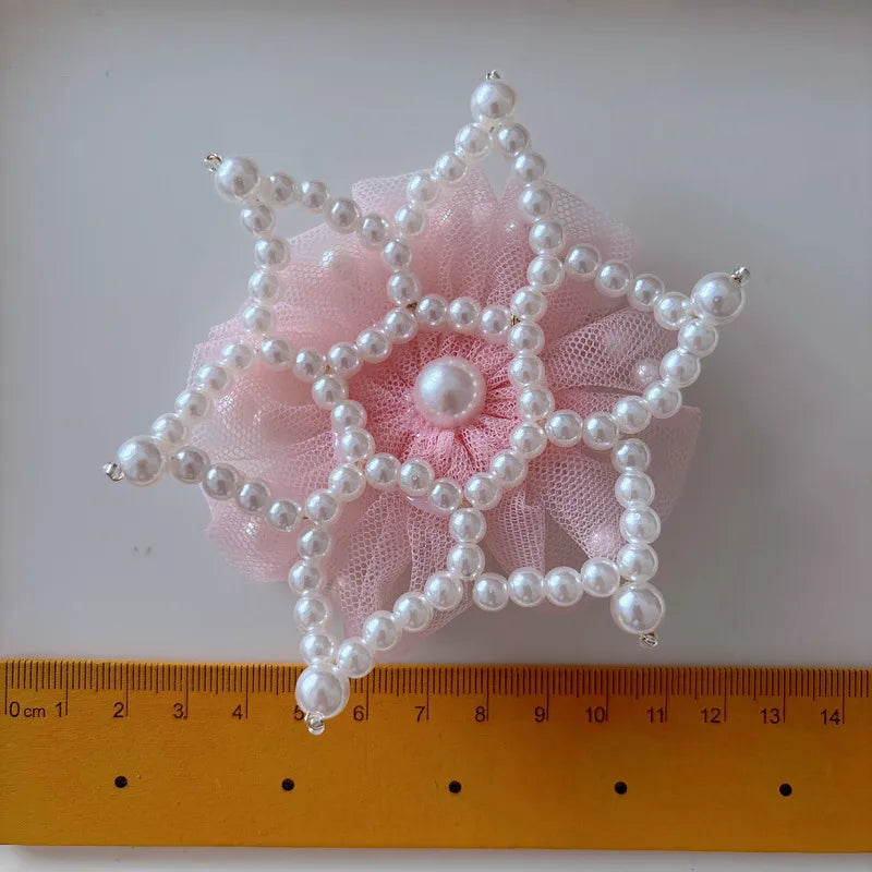 product/2026/8/1/2083382381242355712.jpg