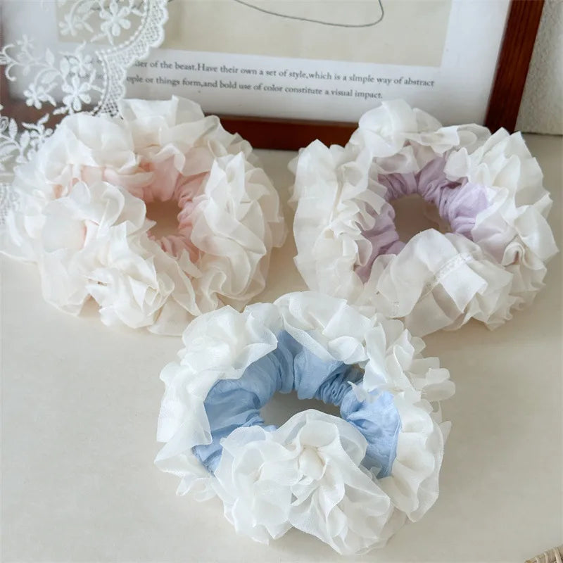 product/2026/5/12/2054076673309151232.jpg