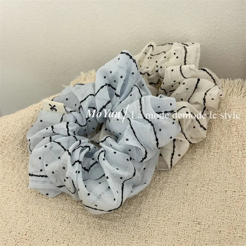 product/2026/5/20/2056934677511540736.jpg