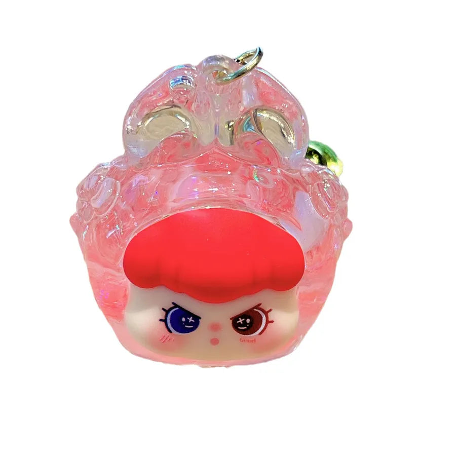 product/2025/4/8/1909487351164440576.jpg