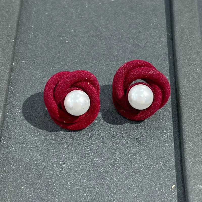 product/2026/6/3/2061982939650068480.jpg