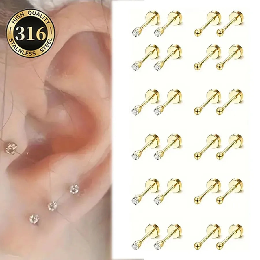product/2026/5/11/2053746981746118656.jpg