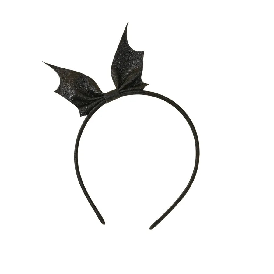 product/2026/8/12/2087389665119309824.jpg