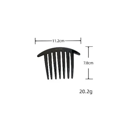 product/2024/10/22/1848648174458245120.jpg