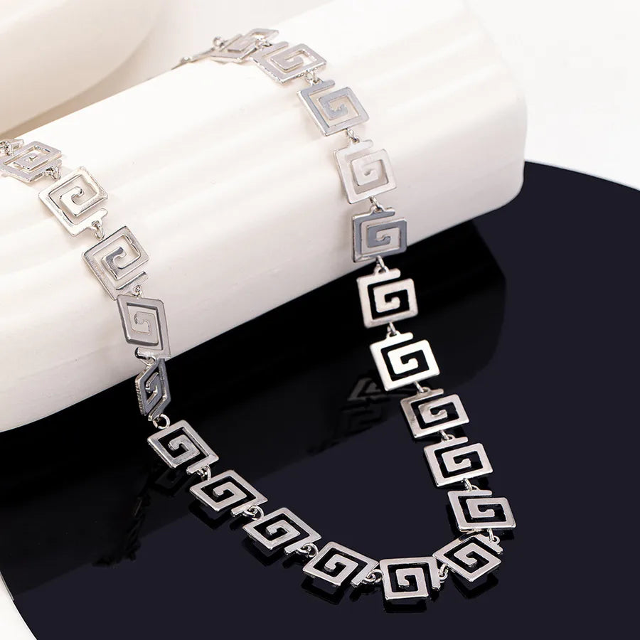 product/2025/11/18/1990671963533742080.jpg