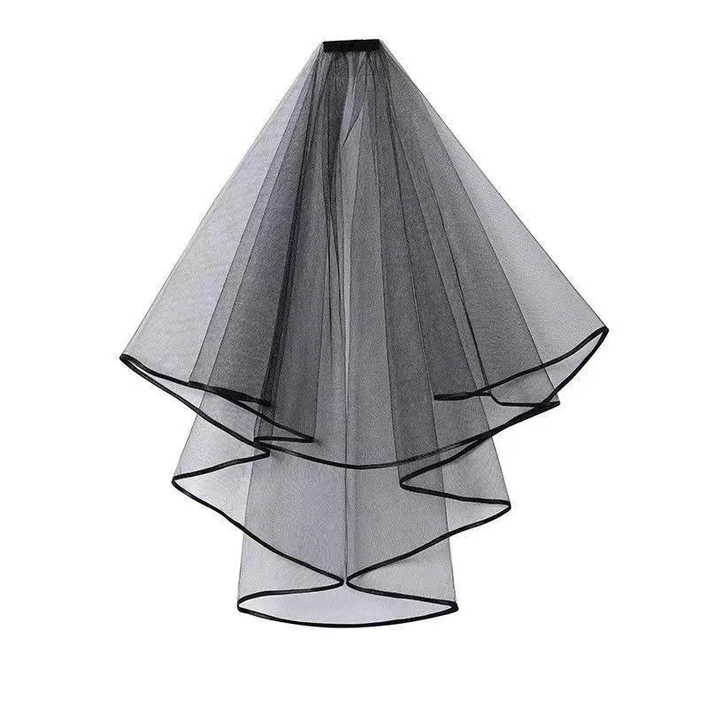 product/2024/7/9/1810591664591474688.jpg